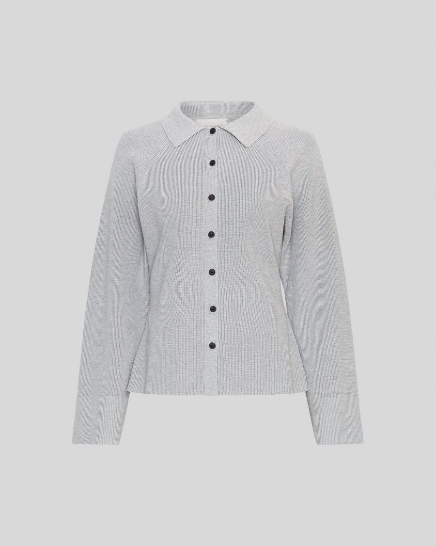 MSCH Copenhagen - MSCHLushia Cardigan