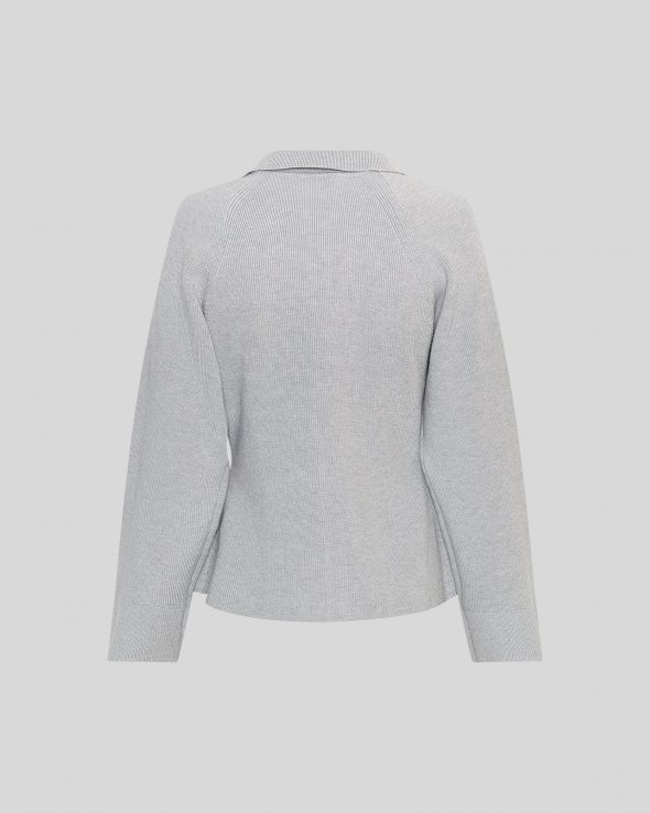 MSCH Copenhagen - MSCHLushia Cardigan