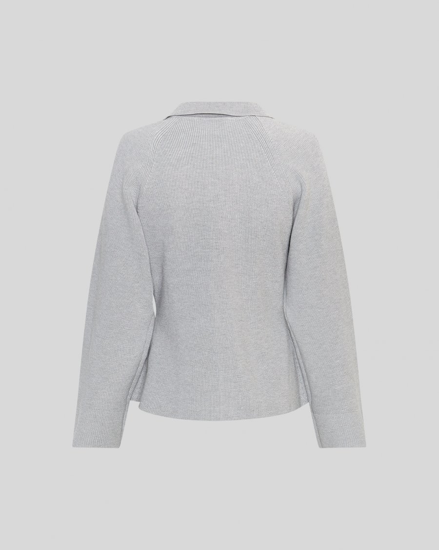 MSCH Copenhagen - MSCHLushia Cardigan