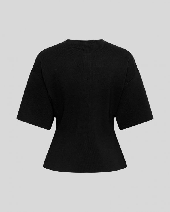 MSCH Copenhagen - MSCHMirielle Hasle 2/4 Cardigan