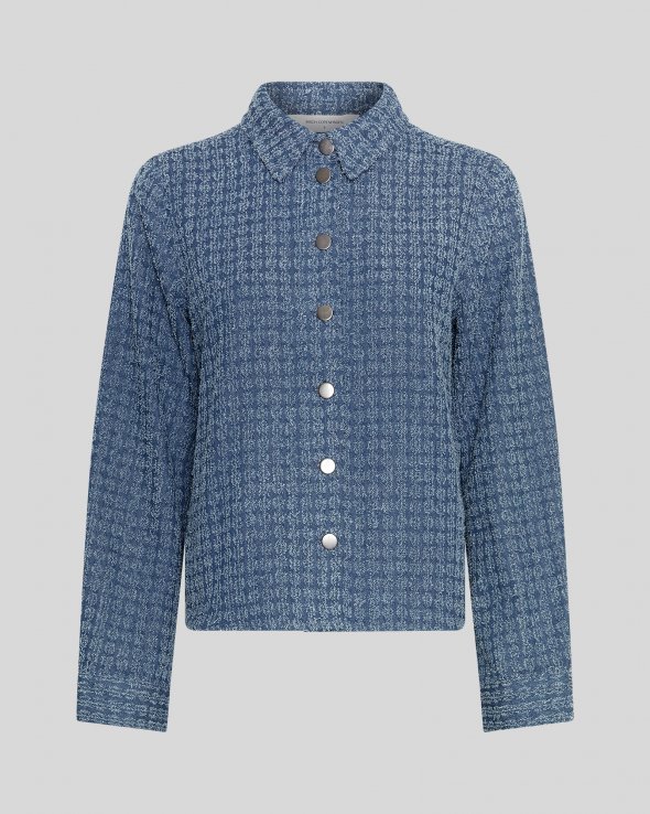 MSCH Copenhagen - MSCHIbo Shirt