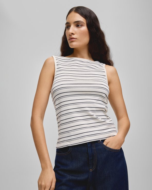 MSCH Copenhagen - MSCHGubbi Rasmia SL Top STP