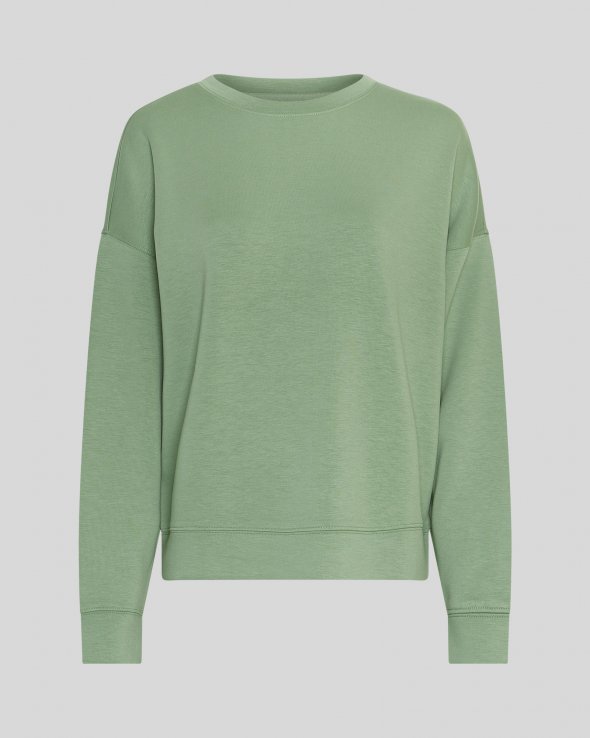 MSCH Copenhagen - MSCHIma Q Sweatshirt