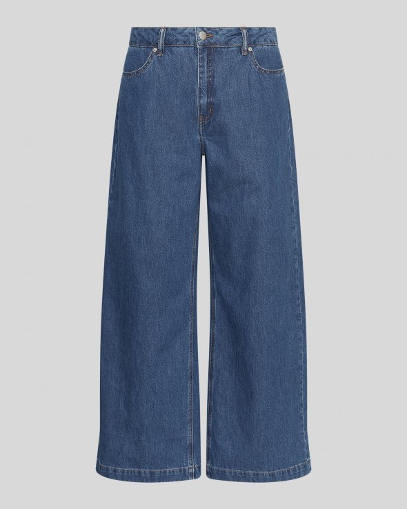 MSCH Copenhagen - MSCHRylan Elena Pants
