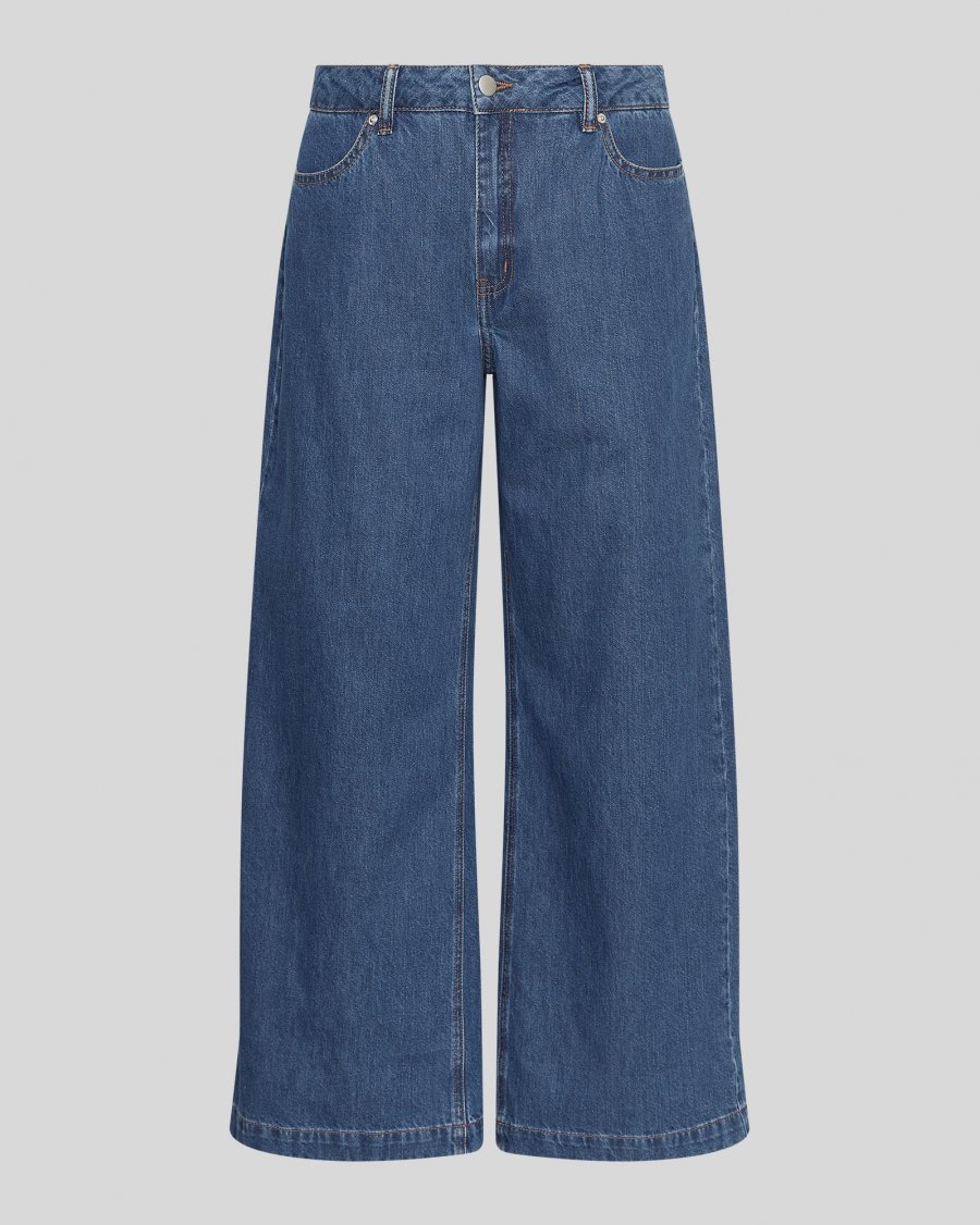 MSCH Copenhagen - MSCHRylan Elena Pants