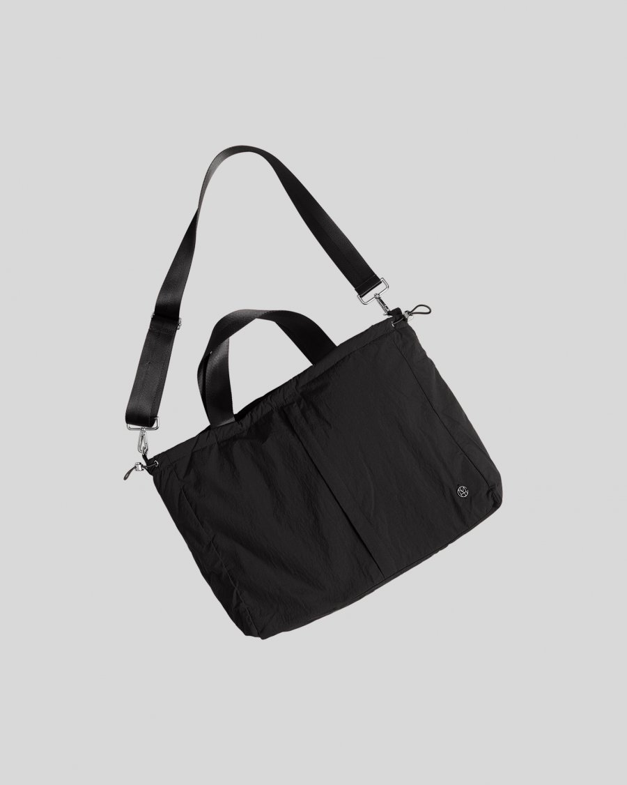 MSCH Copenhagen - MSCHSiria Sasja Icon Crossbody Bag