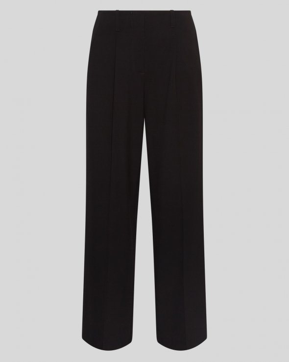MSCH Copenhagen - MSCHCally Chana HW Pants