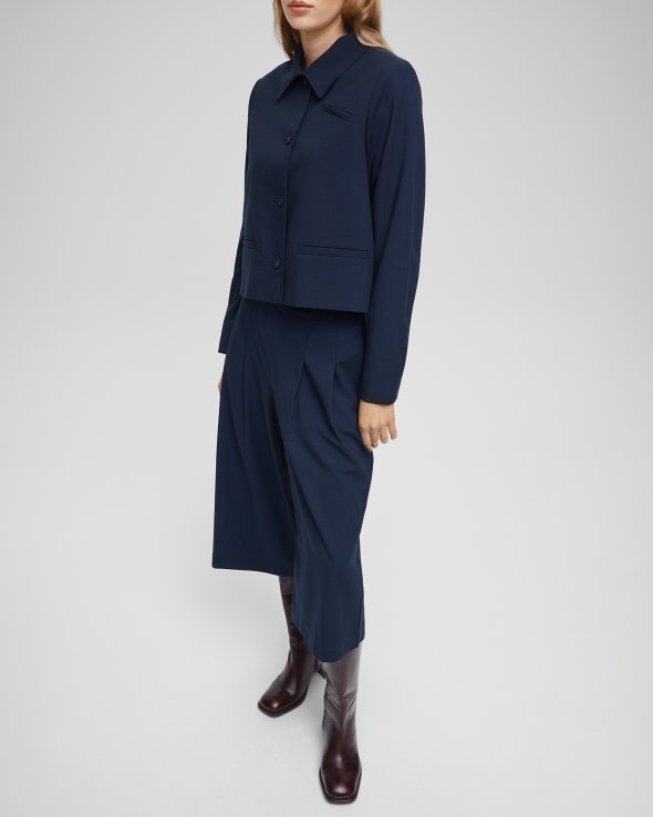 MSCH Copenhagen - MSCHWilder Blazer