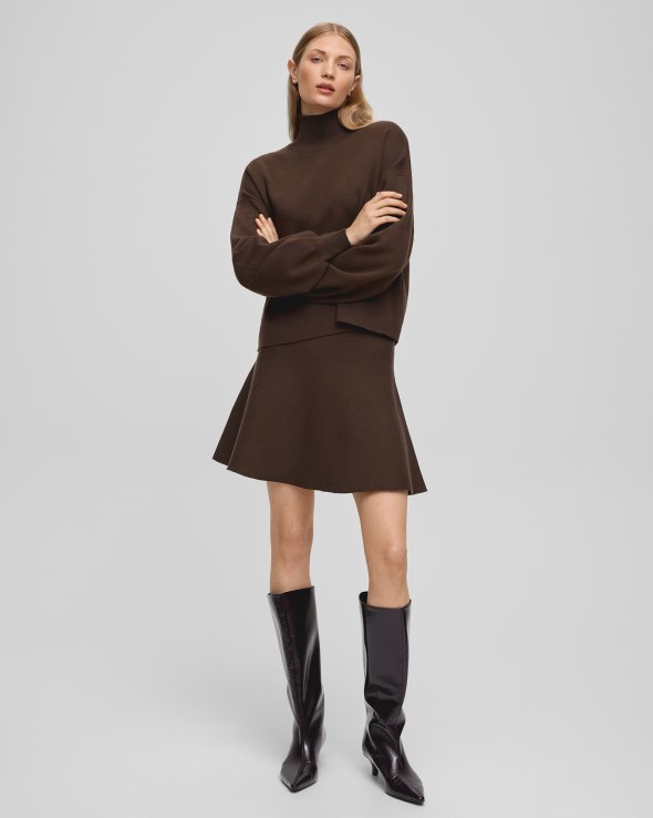 MSCH Copenhagen - MSCHMercy East Skirt 