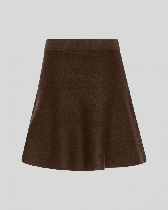 MSCH Copenhagen - MSCHMercy East Skirt 