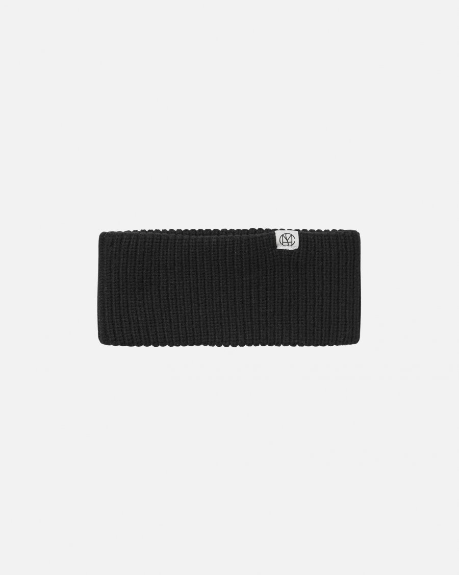 MSCH Copenhagen - MSCHGaline Rachelle Icon Headband