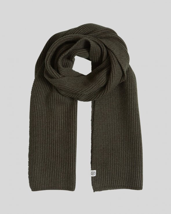 MSCH Copenhagen - MSCHGaline Rachelle Scarf