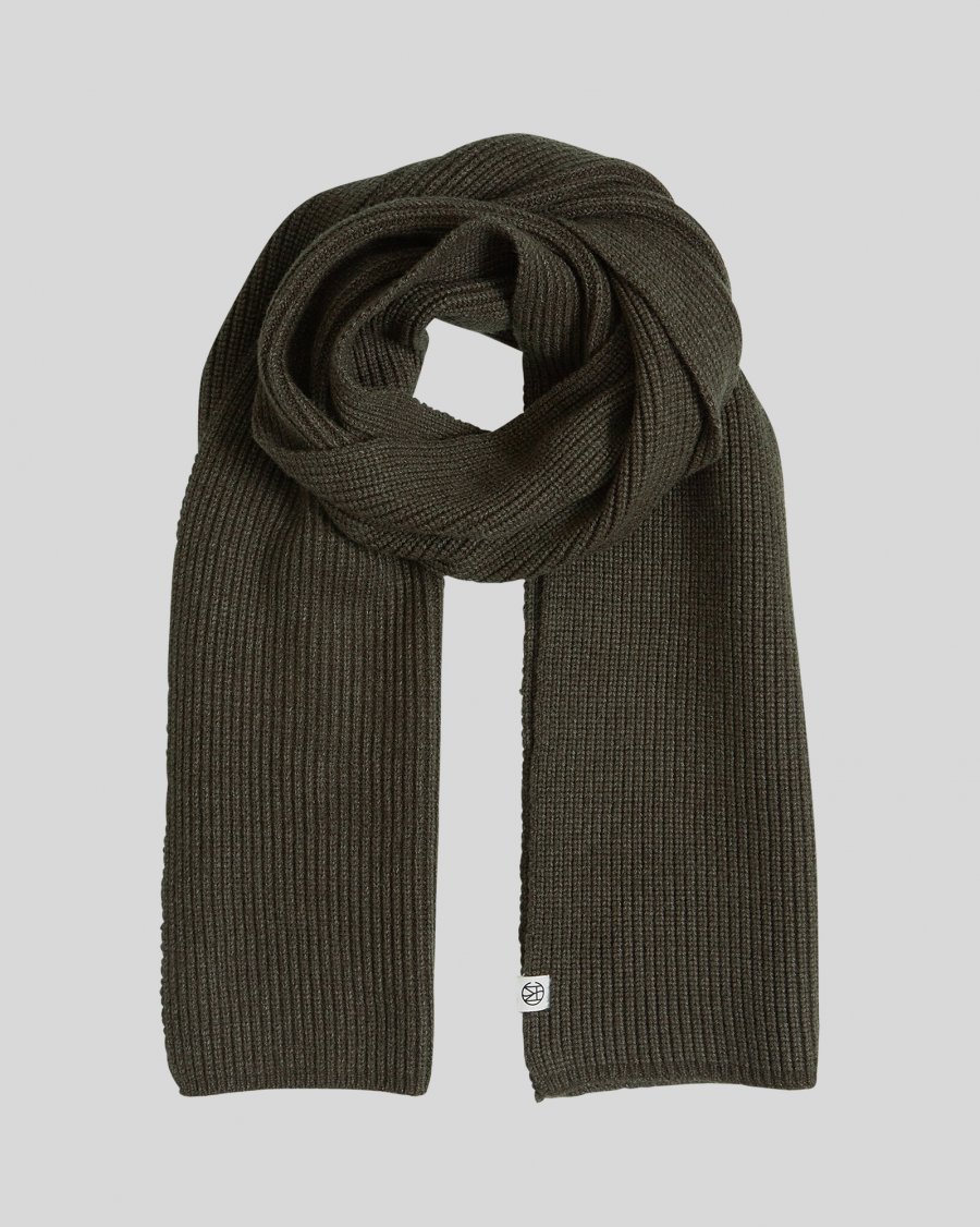 MSCH Copenhagen - MSCHGaline Rachelle Scarf