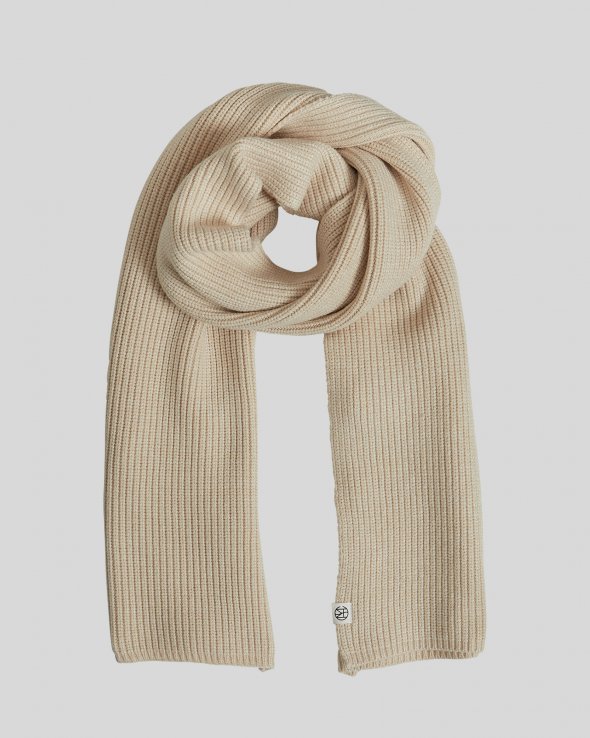MSCH Copenhagen - MSCHGaline Rachelle Scarf