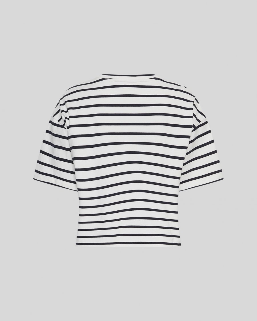 MSCH Copenhagen - MSCHLeana Tee STP