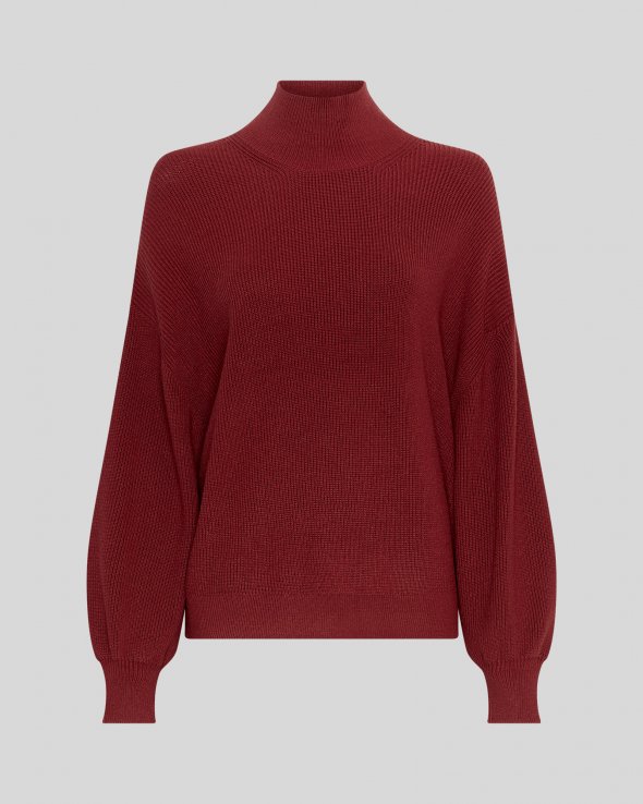 MSCH Copenhagen - MSCHMagnea Rachelle M Pullover MSCH Copenhagen - MSCHMagnea Rachelle M Pullover
