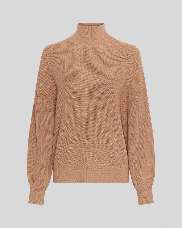 MSCH Copenhagen - MSCHMagnea Rachelle M Pullover MSCH Copenhagen - MSCHMagnea Rachelle M Pullover