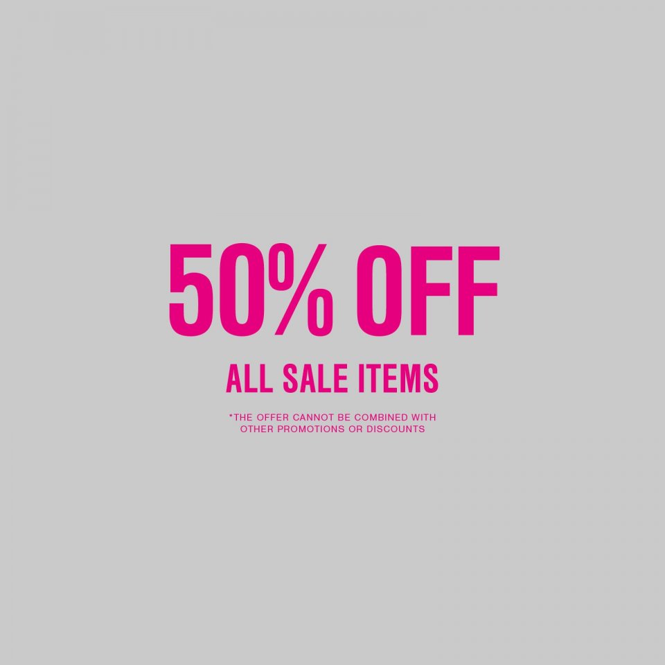 SHOP NU