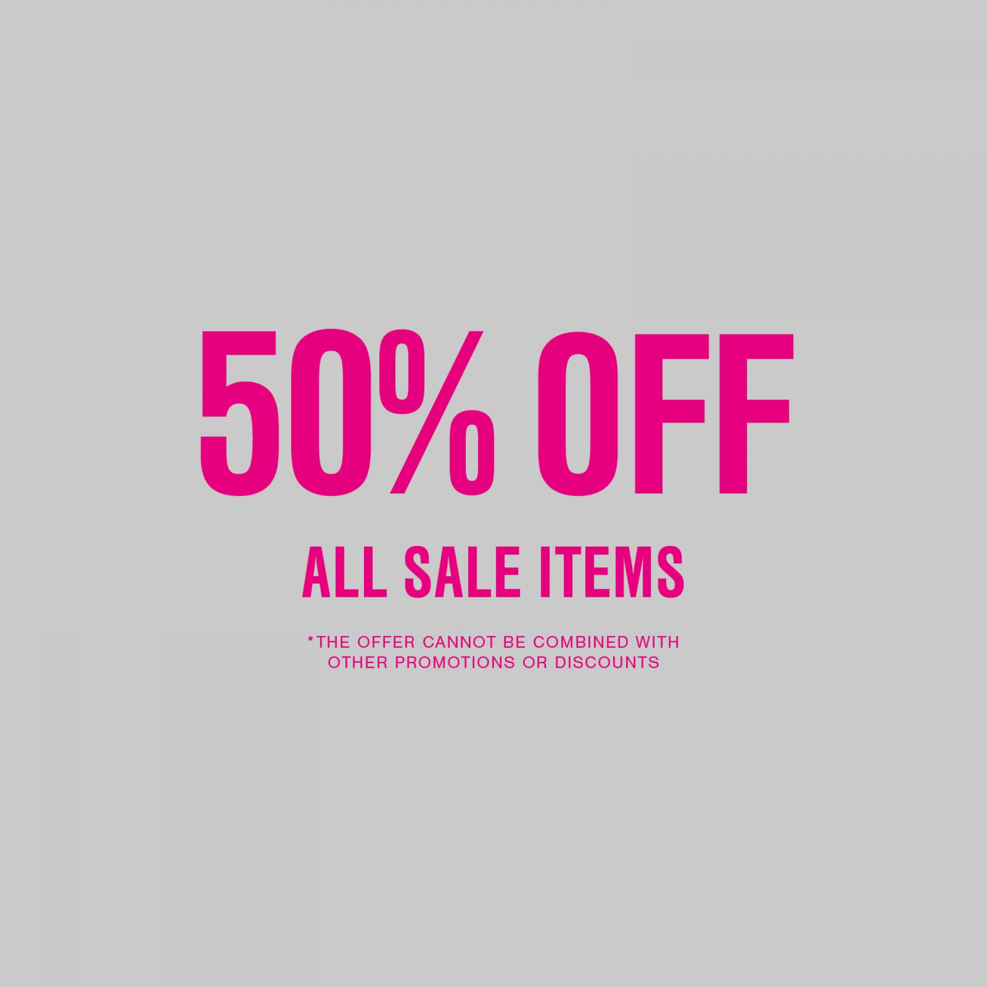 SHOP NU