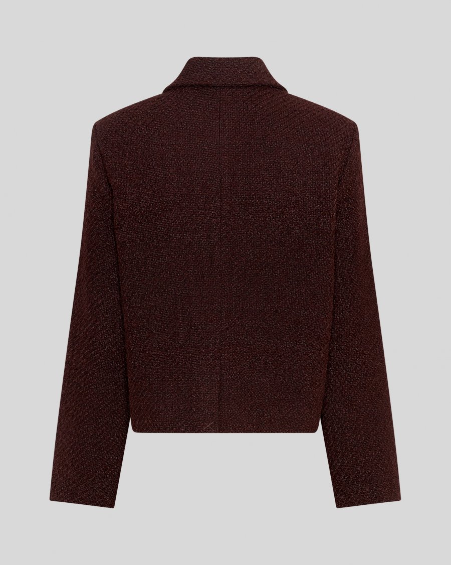 MSCH Copenhagen - MSCHAbriella Jacket