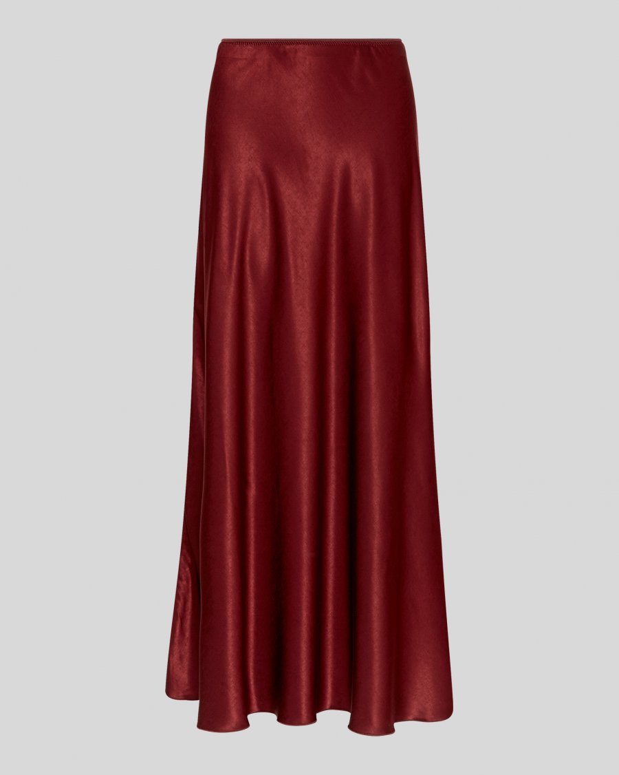 MSCH Copenhagen - MSCHNicolette Ullas Skirt 