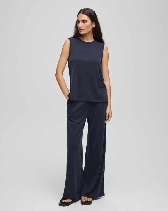 MSCH Copenhagen - MSCHJazlyn Lynette Pants MSCH Copenhagen - MSCHJazlyn Lynette Pants