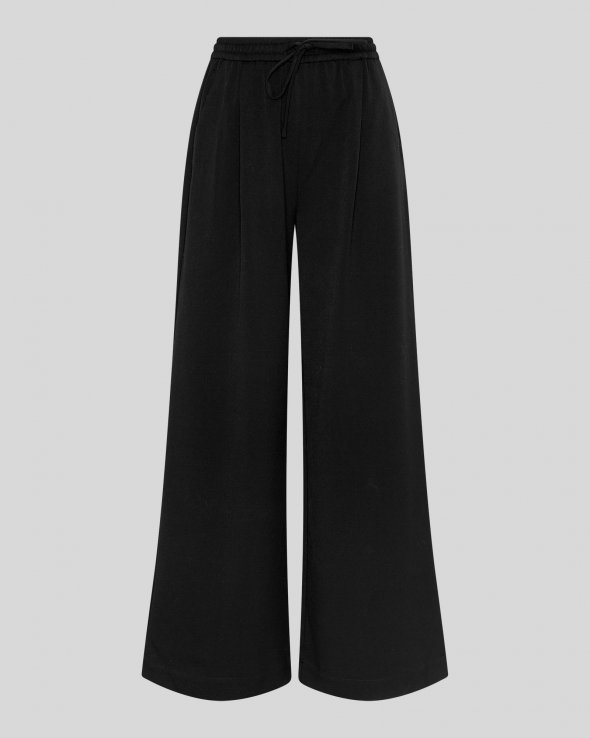MSCH Copenhagen - MSCHJalen Henrika Pants