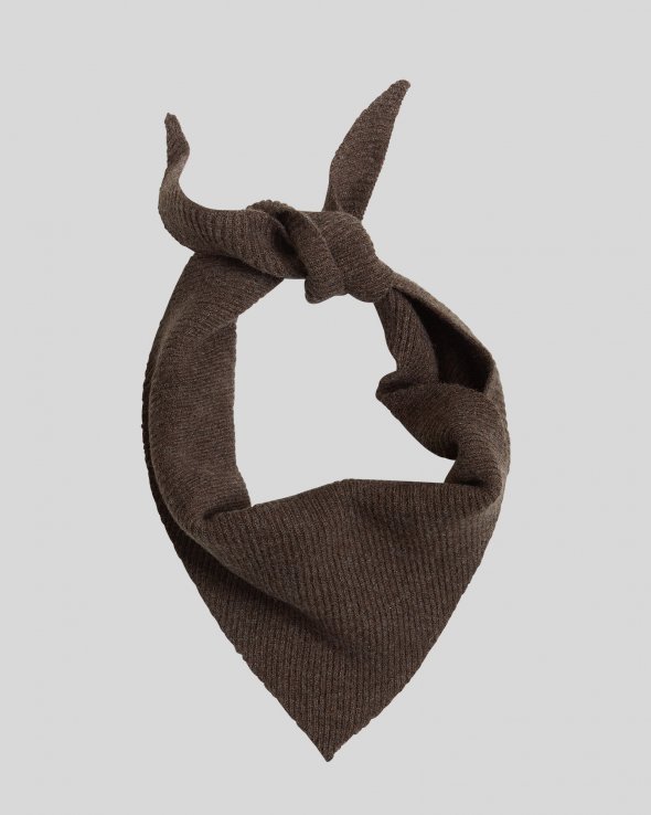 MSCH Copenhagen - MSCHLowee Scarf