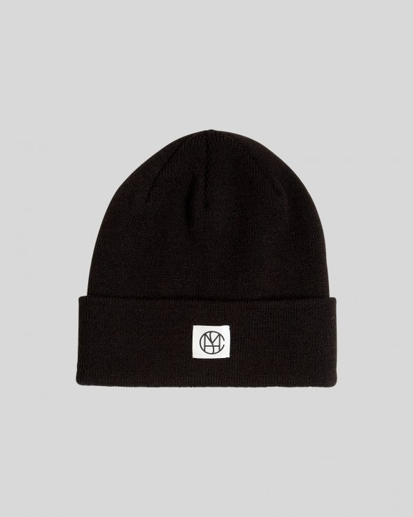 MSCH Copenhagen - MSCHMojo Icon Beanie