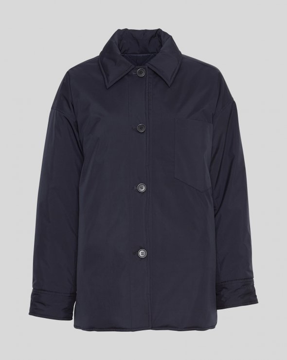 MSCH Copenhagen - MSCHMelli Reversible Jacket