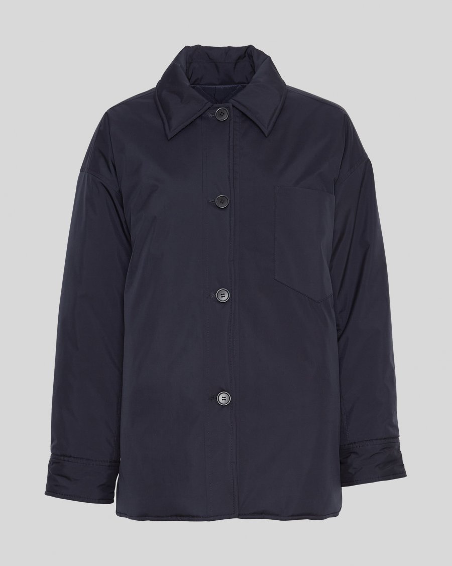 MSCH Copenhagen - MSCHMelli Reversible Jacket