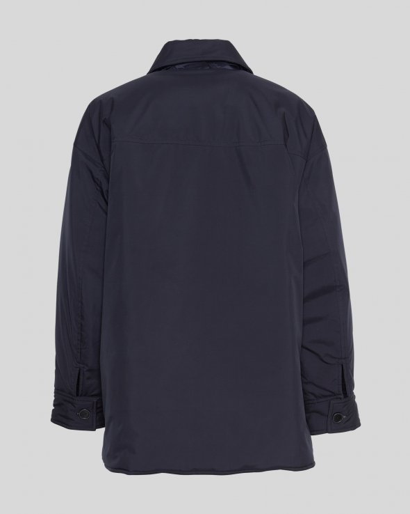 MSCH Copenhagen - MSCHMelli Reversible Jacket