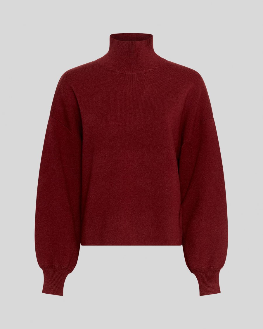 MSCH Copenhagen - MSCHMercy East M Pullover