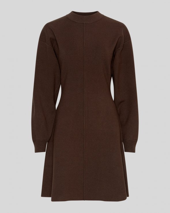 MSCH Copenhagen - MSCHAlfreda East Dress