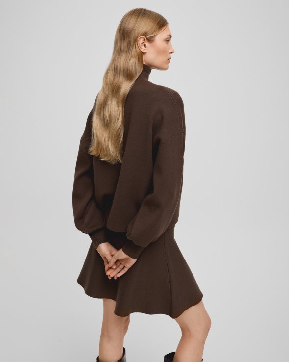 MSCH Copenhagen - MSCHMercy East M Pullover