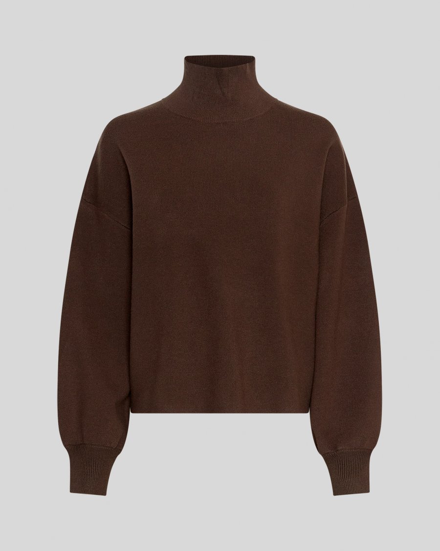 MSCH Copenhagen - MSCHMercy East M Pullover