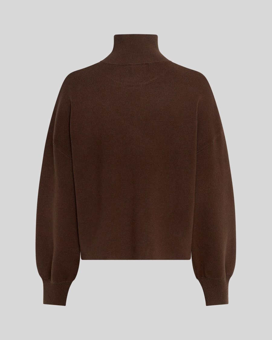 MSCH Copenhagen - MSCHMercy East M Pullover