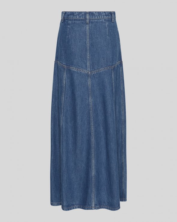 MSCH Copenhagen - MSCHLaurentine Rue HW Skirt