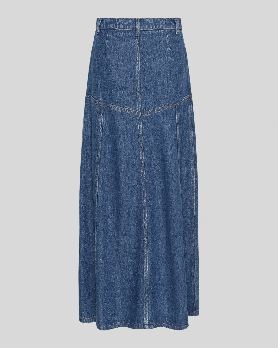 MSCH Copenhagen - MSCHLaurentine Rue HW Skirt
