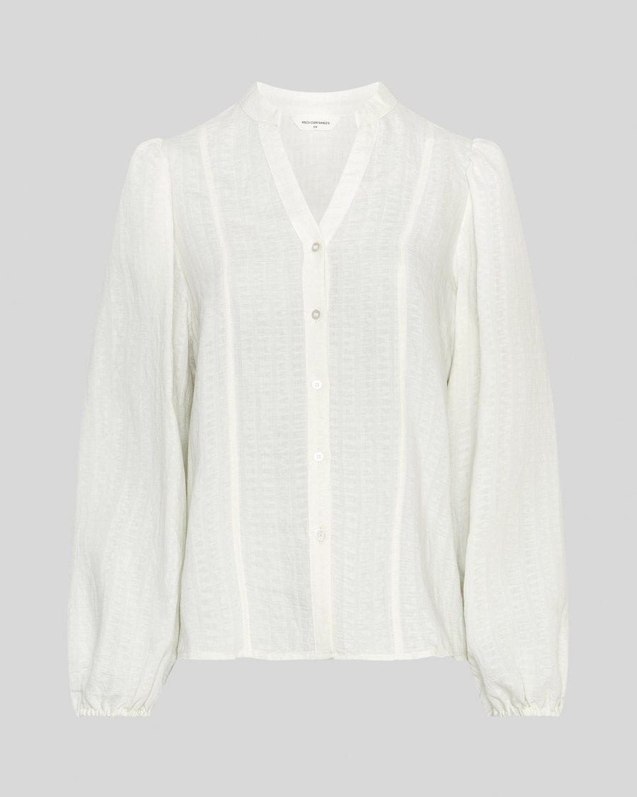 MSCH Copenhagen - MSCHBlanka Amrita Shirt