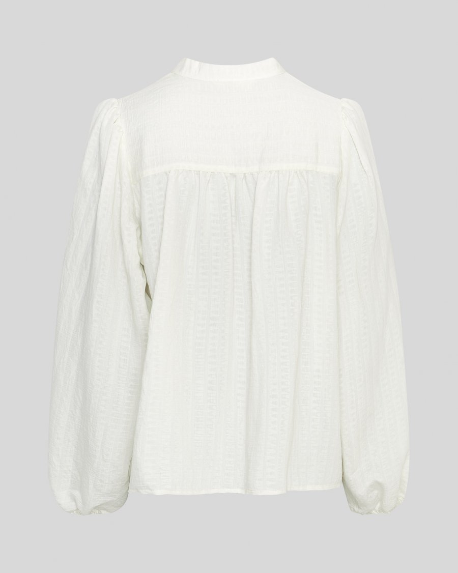 MSCH Copenhagen - MSCHBlanka Amrita Shirt