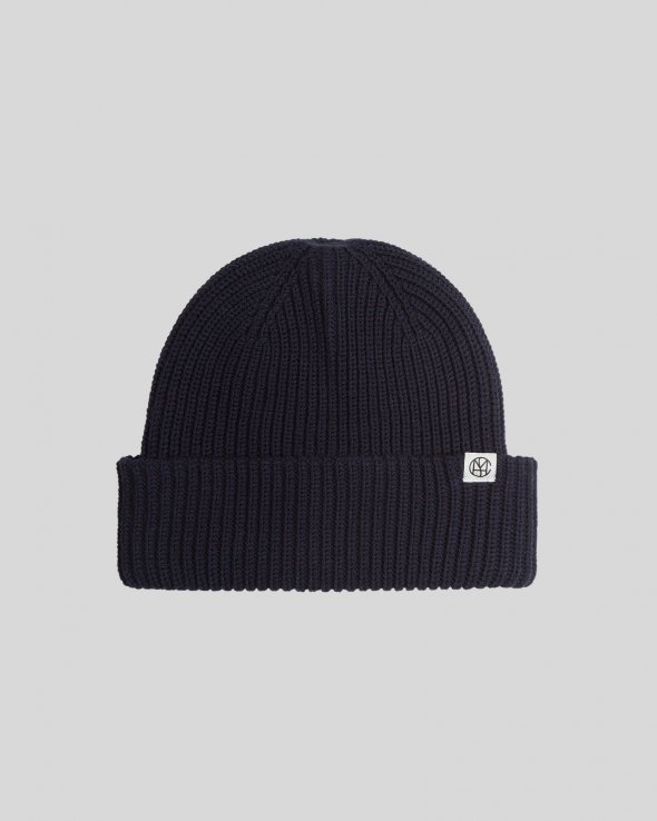 MSCH Copenhagen - MSCHGaline Rachelle Icon Beanie