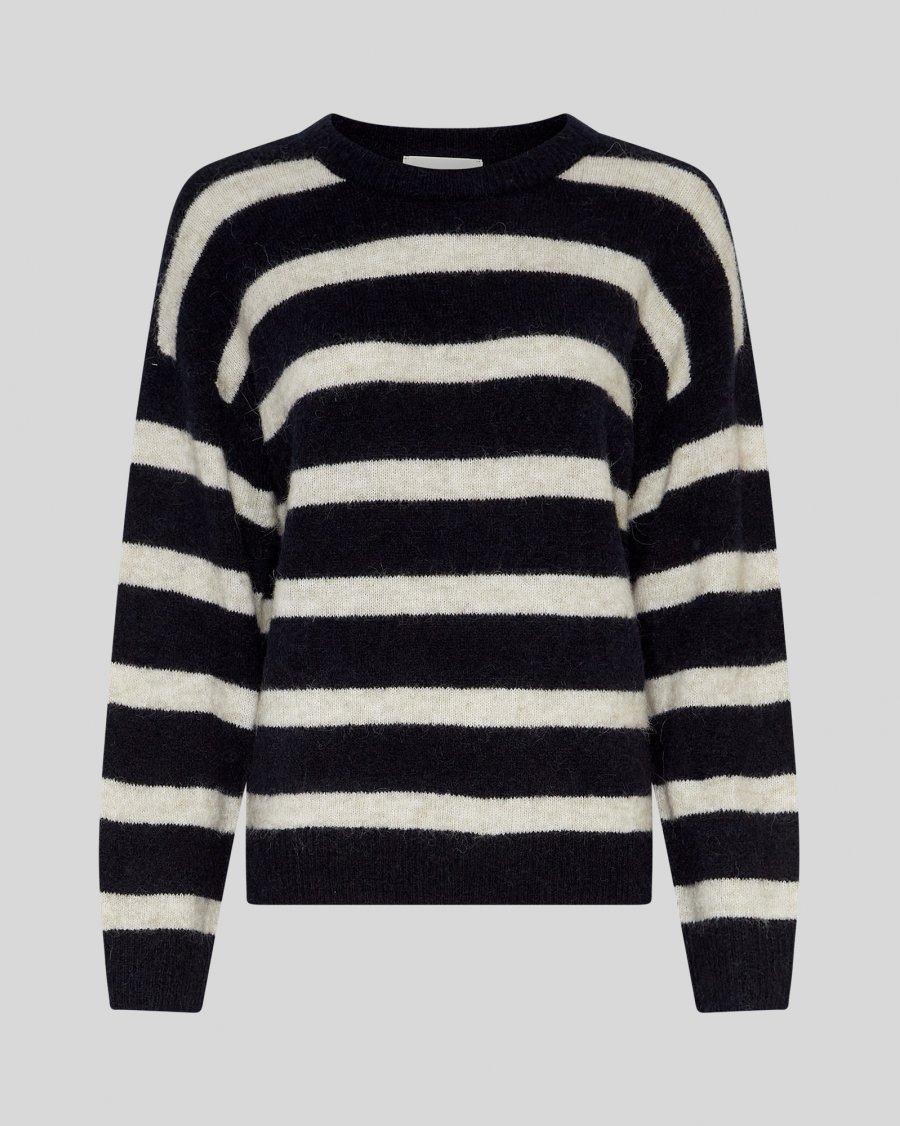 MSCH Copenhagen - MSCHFestina Hope Pullover STP