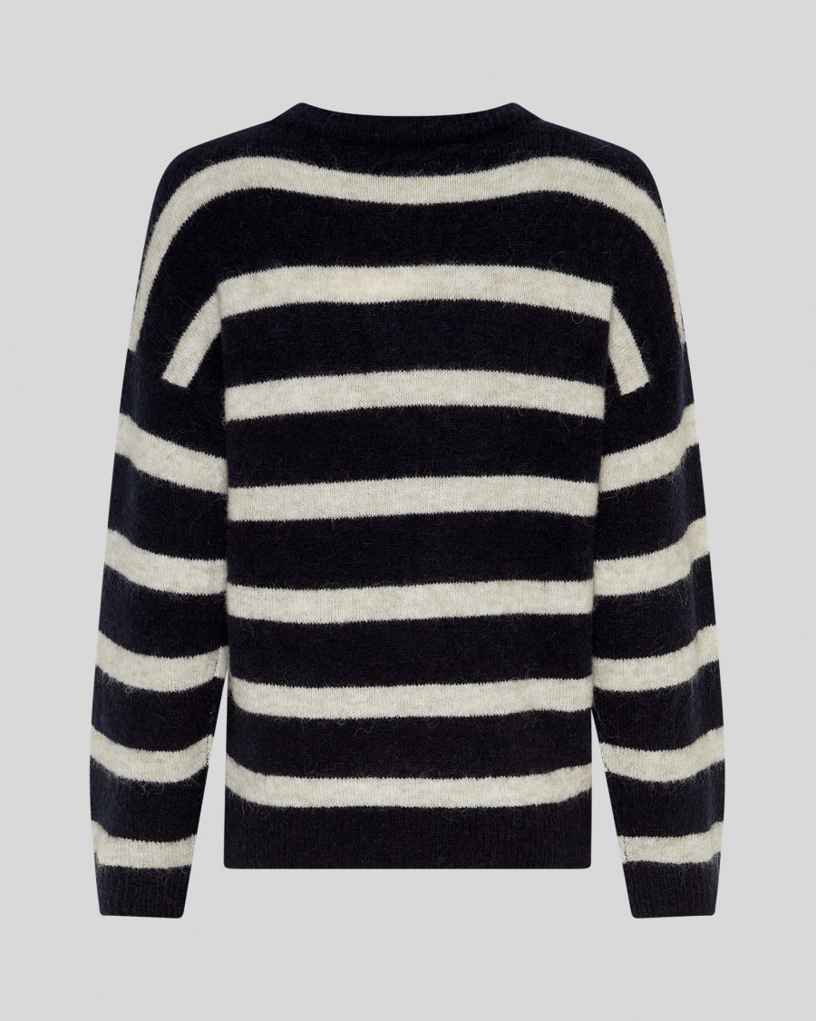 MSCH Copenhagen - MSCHFestina Hope Pullover STP