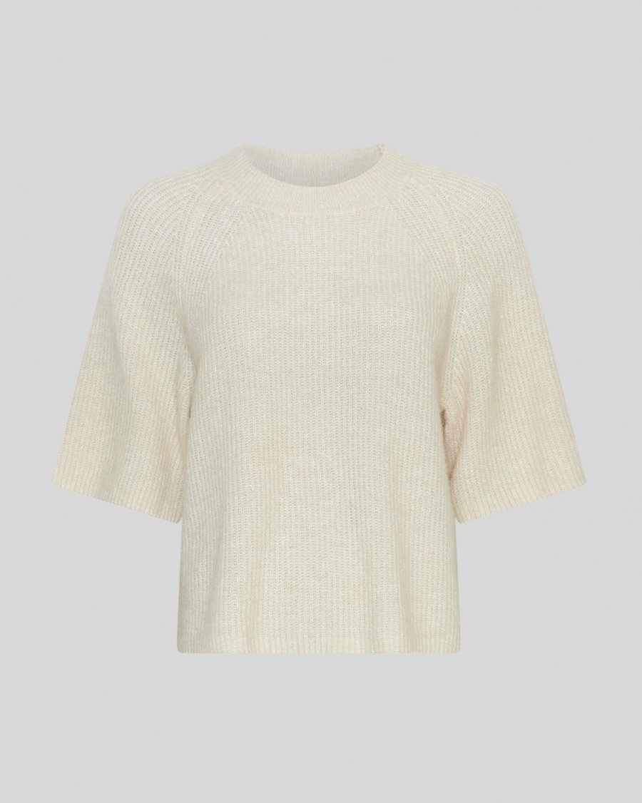MSCH Copenhagen - MSCHMilania Hope 2/4 Pullover
