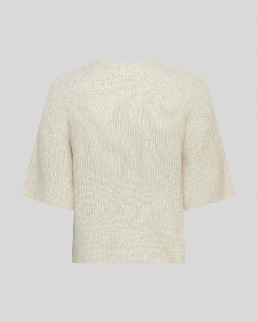 MSCH Copenhagen - MSCHMilania Hope 2/4 Pullover