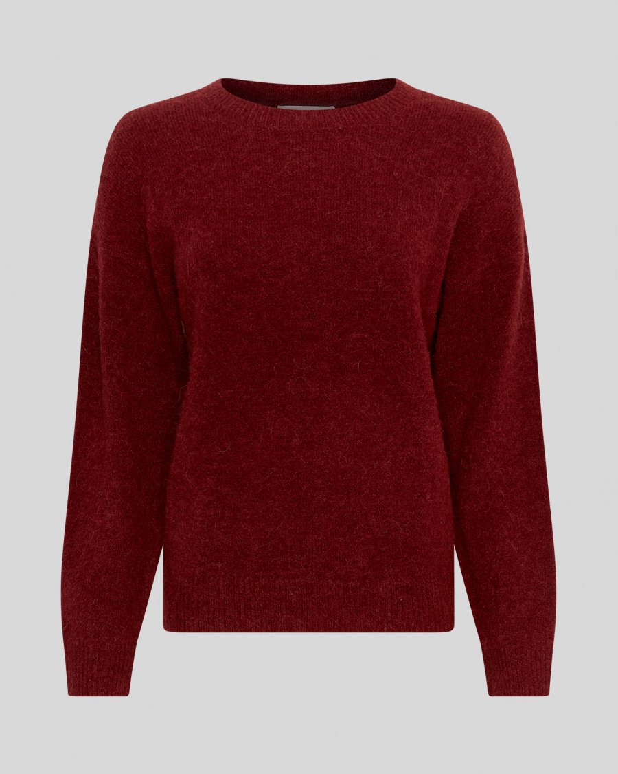 MSCH Copenhagen - MSCHFestina Hope Pullover