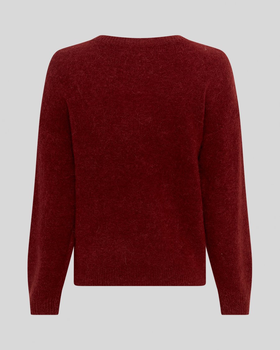MSCH Copenhagen - MSCHFestina Hope Pullover