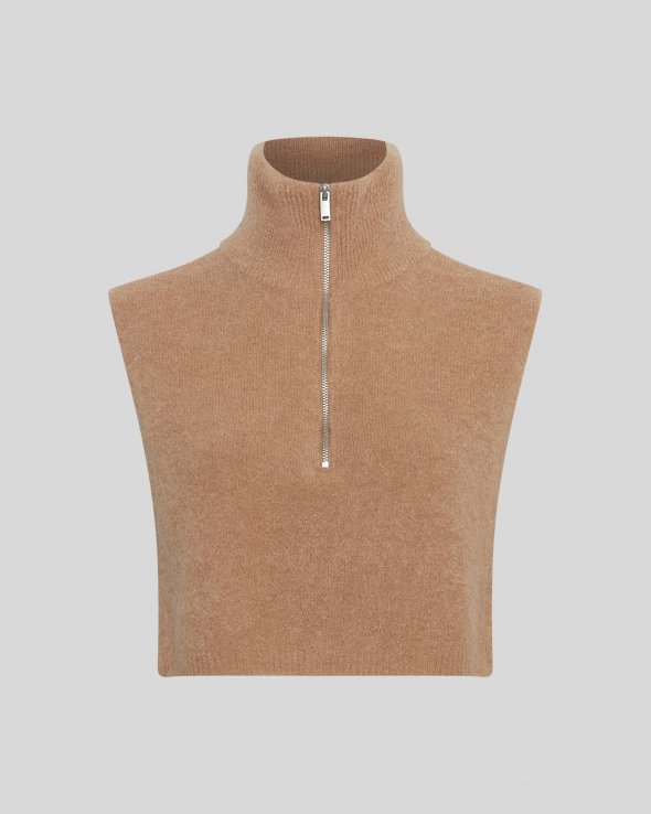 MSCH Copenhagen - MSCHMilania Hope Bib Neck