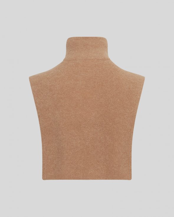 MSCH Copenhagen - MSCHMilania Hope Bib Neck
